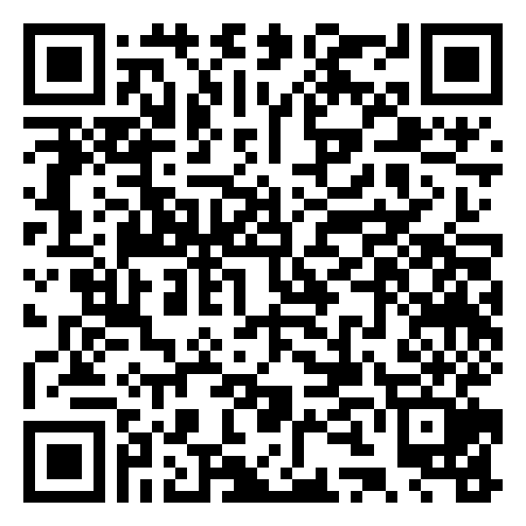 kod QR z danymi kontaktowymi 32102221400000