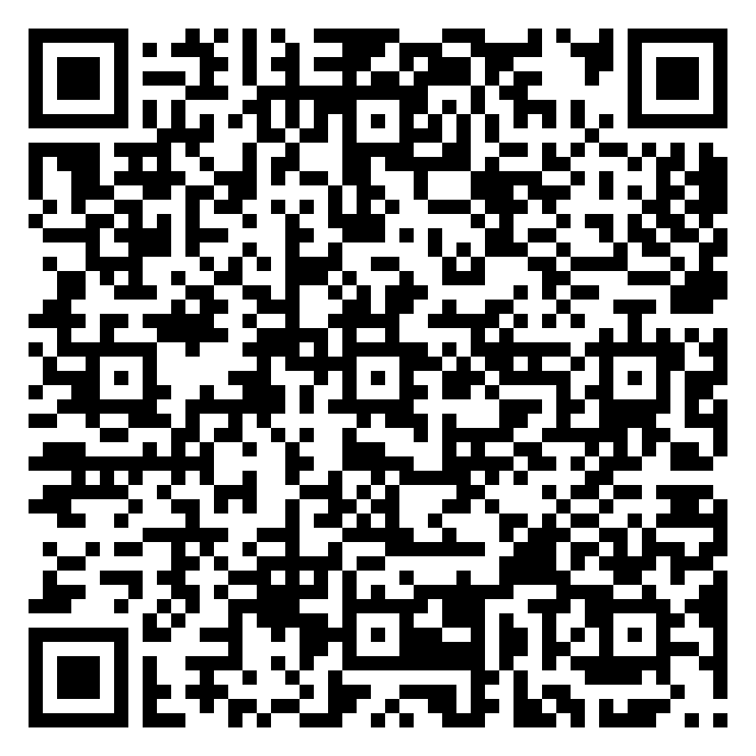 Urban Academy Daria Urban kod QR z danymi kontaktowymi kod QR z danymi kontaktowymi 02232215200000