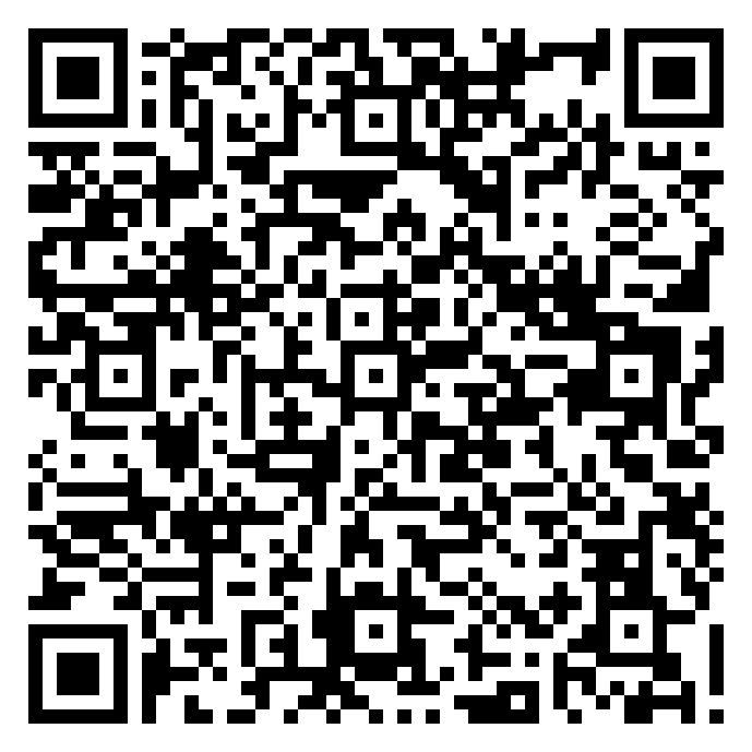 kod QR z danymi kontaktowymi 38195895000000