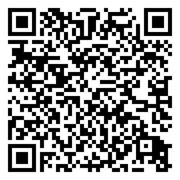 kod QR z danymi kontaktowymi 52997446800000