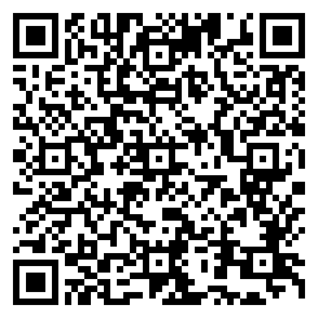 kod QR z danymi kontaktowymi 37118446100000