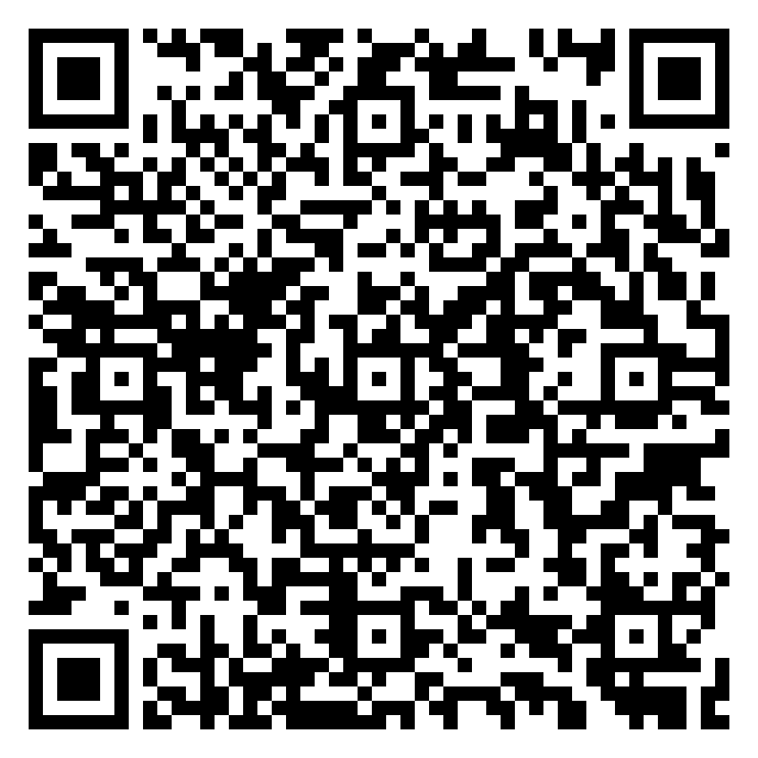 kod QR z danymi kontaktowymi 54103202400000