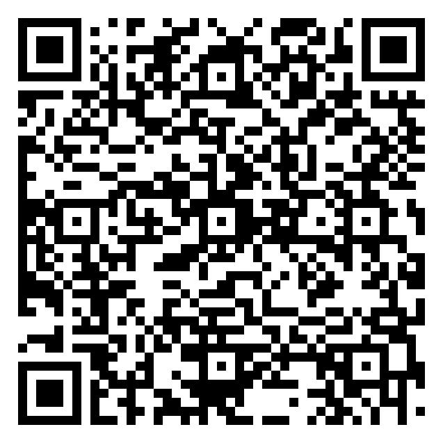 kod QR z danymi kontaktowymi 54257058000000