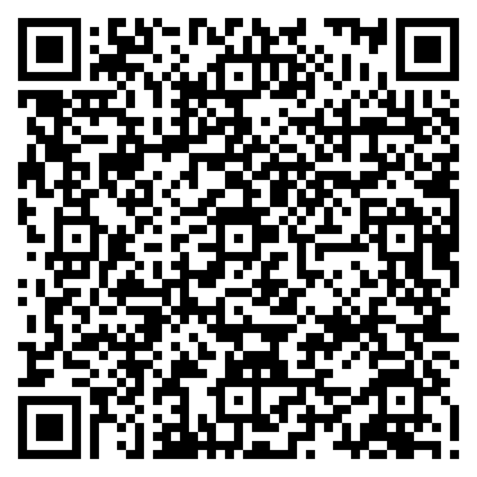 kod QR z danymi kontaktowymi 36502349000000