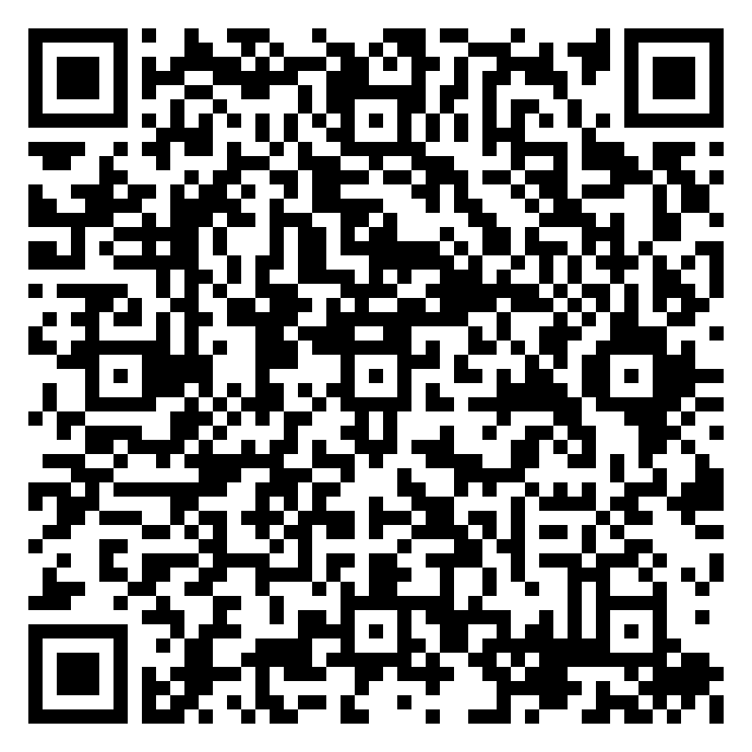 kod QR z danymi kontaktowymi 51074777300000