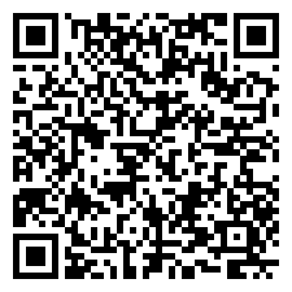 kod QR z danymi kontaktowymi 52733452300000