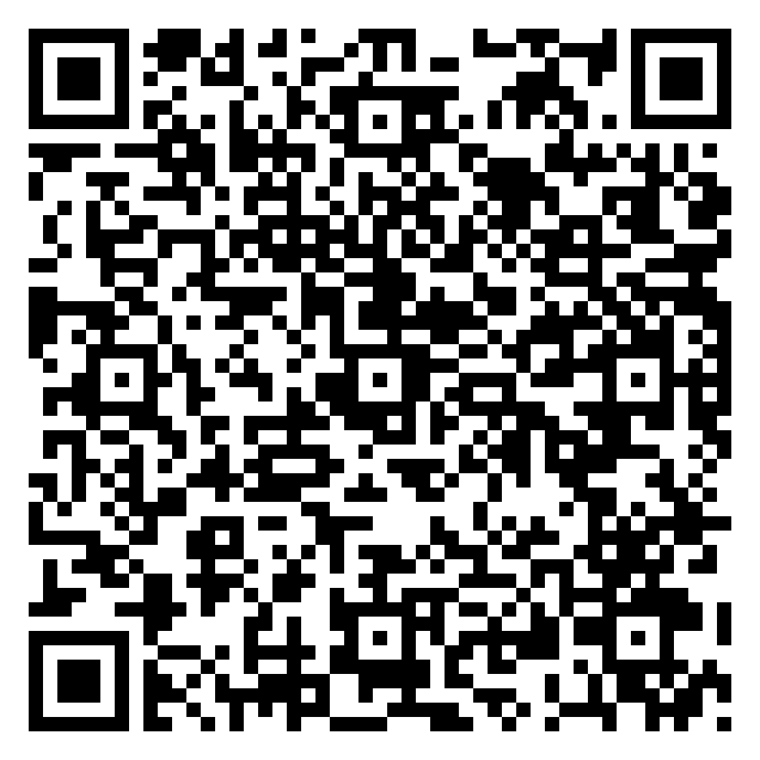 kod QR z danymi kontaktowymi 24312949300000