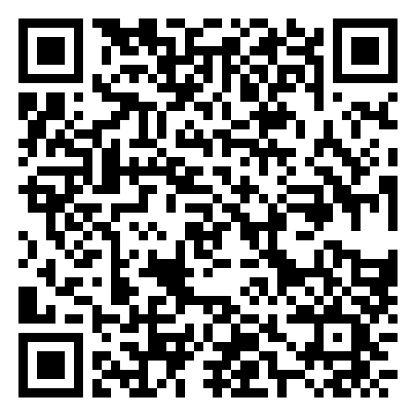 kod QR z danymi kontaktowymi 52721859600000