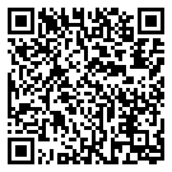 kod QR z danymi kontaktowymi 52409471600000