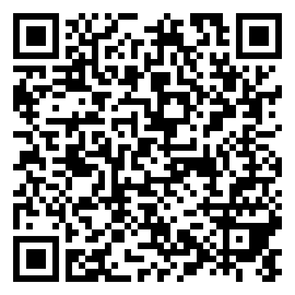kod QR z danymi kontaktowymi 52554991700000