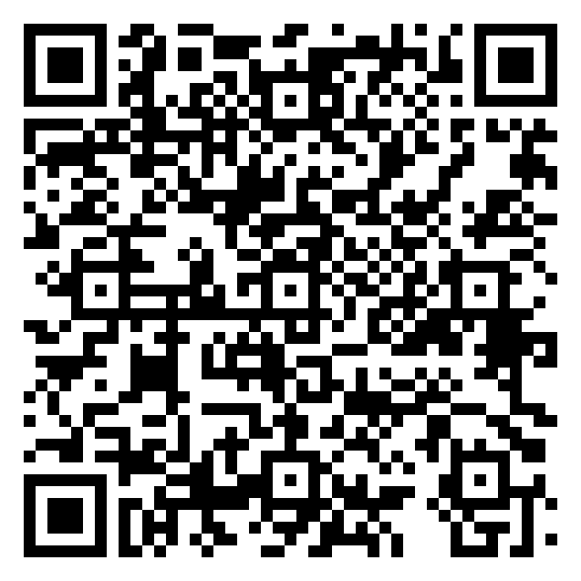 kod QR z danymi kontaktowymi 54121693600000