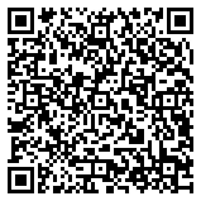 kod QR z danymi kontaktowymi 36206051000000