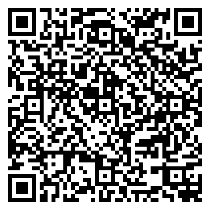 kod QR z danymi kontaktowymi 36738317500000
