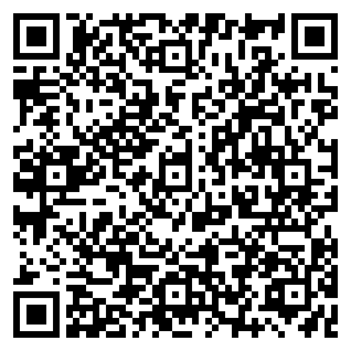 kod QR z danymi kontaktowymi 52796304100000