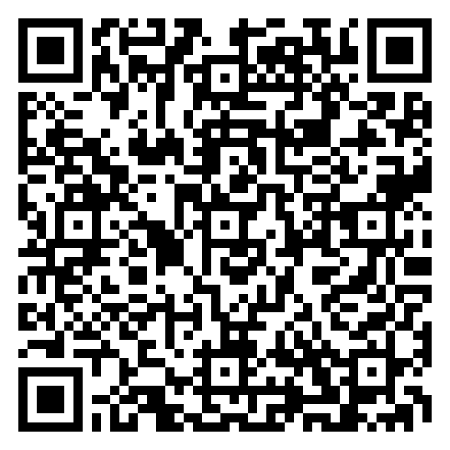 kod QR z danymi kontaktowymi 38069350800000
