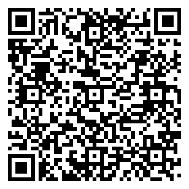 kod QR z danymi kontaktowymi 36656129000000