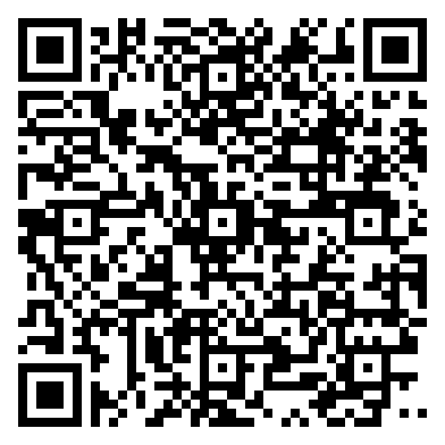 kod QR z danymi kontaktowymi 52254739000000