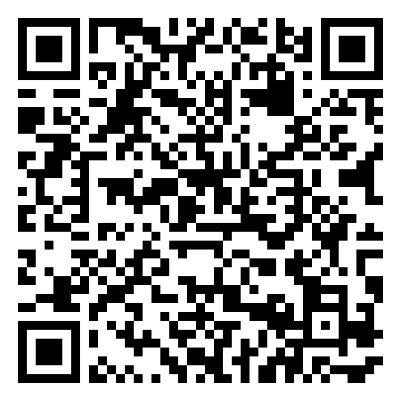 kod QR z danymi kontaktowymi 52792861300000