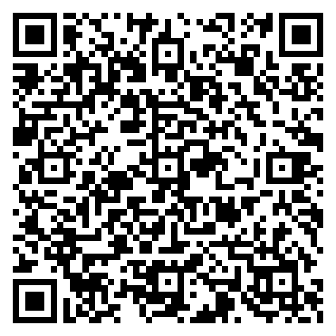 kod QR z danymi kontaktowymi 54346651900000