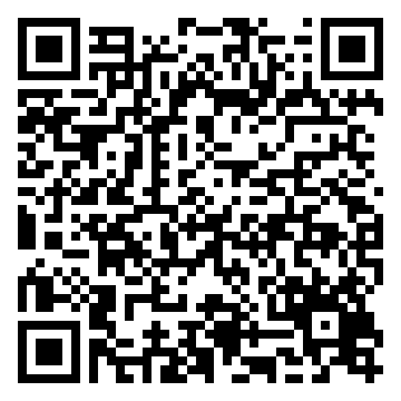 kod QR z danymi kontaktowymi 14667948700000
