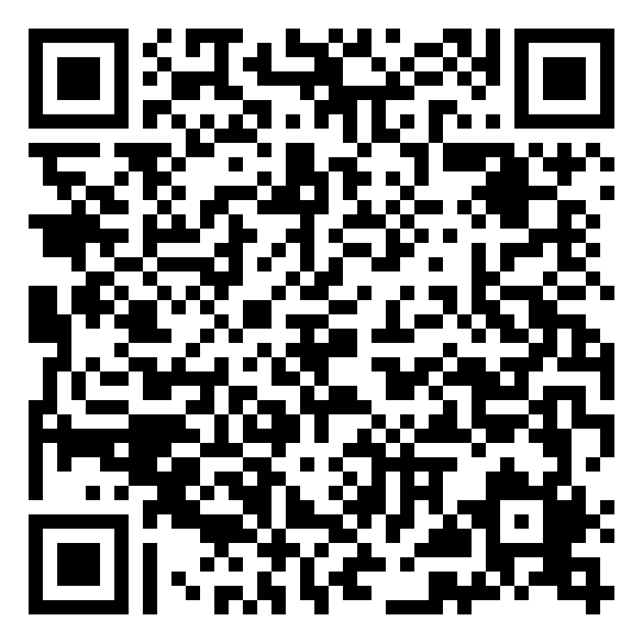 kod QR z danymi kontaktowymi 36864180500000