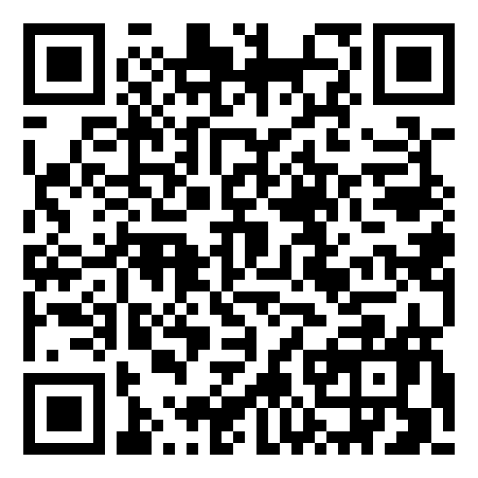 kod QR z danymi kontaktowymi 36228651000000