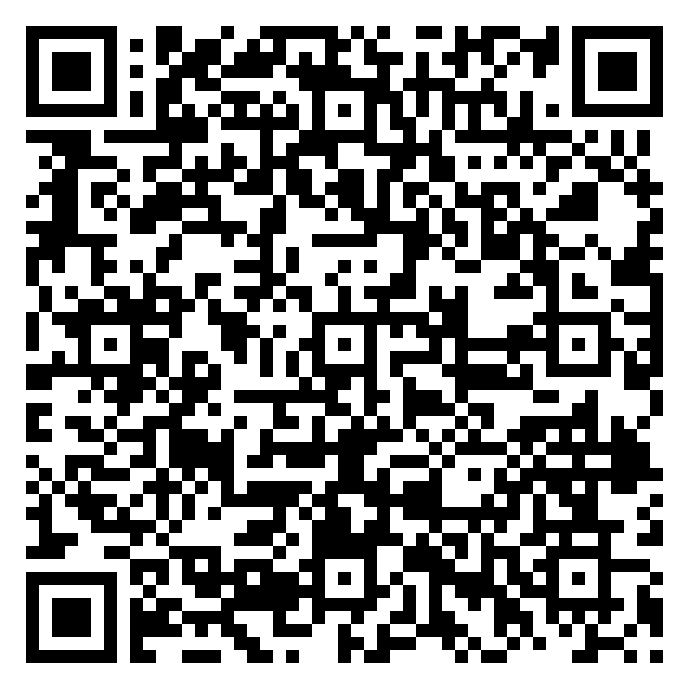 kod QR z danymi kontaktowymi 36805088900000