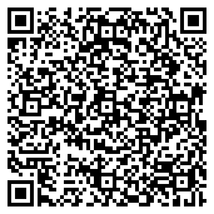 kod QR z danymi kontaktowymi 27324824000000