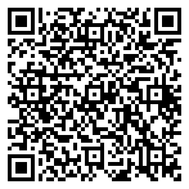 kod QR z danymi kontaktowymi 36038469700000
