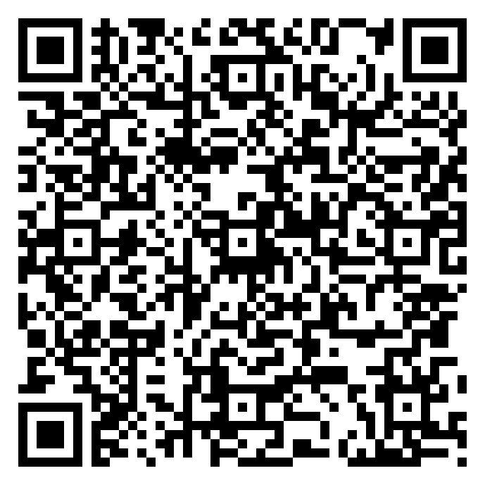 kod QR z danymi kontaktowymi 52981963800000