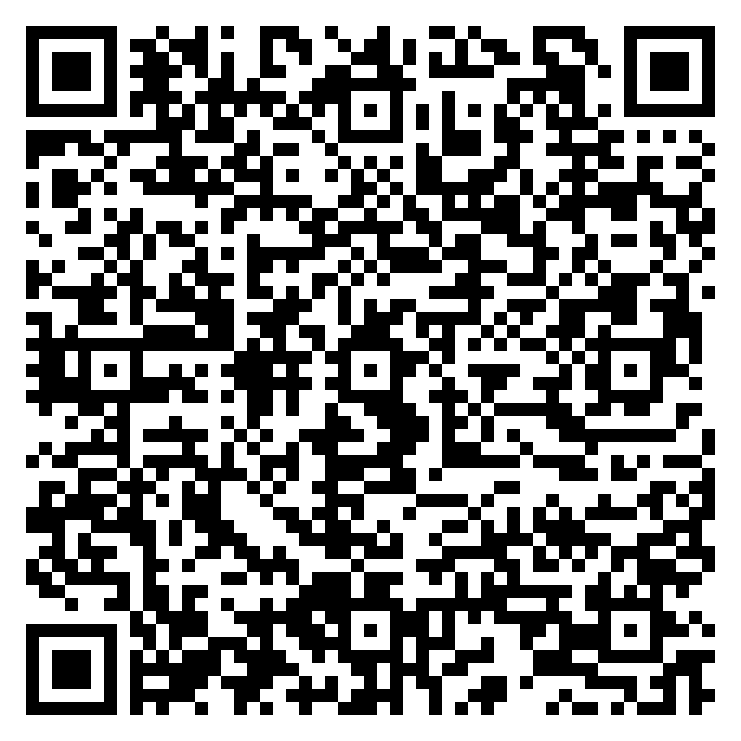 kod QR z danymi kontaktowymi 81160697600000