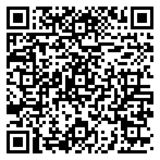 kod QR z danymi kontaktowymi 02236734400000