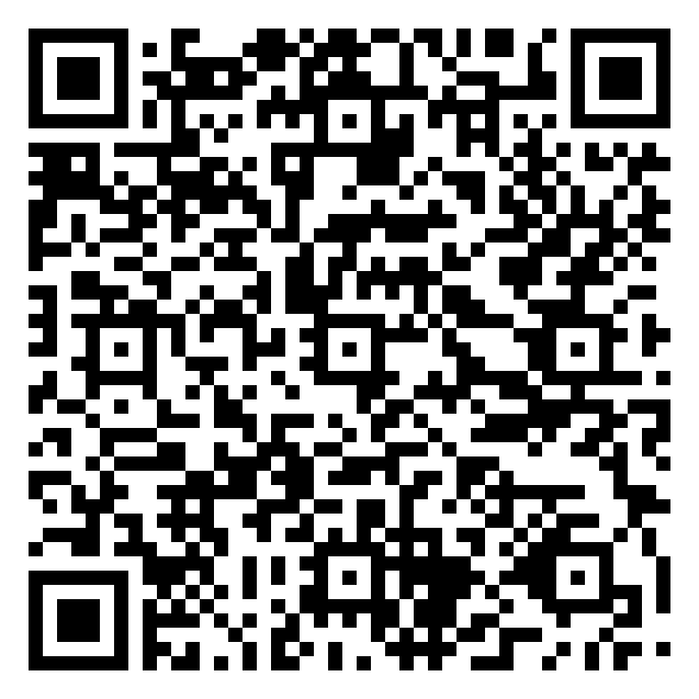 kod QR z danymi kontaktowymi 00671103800000