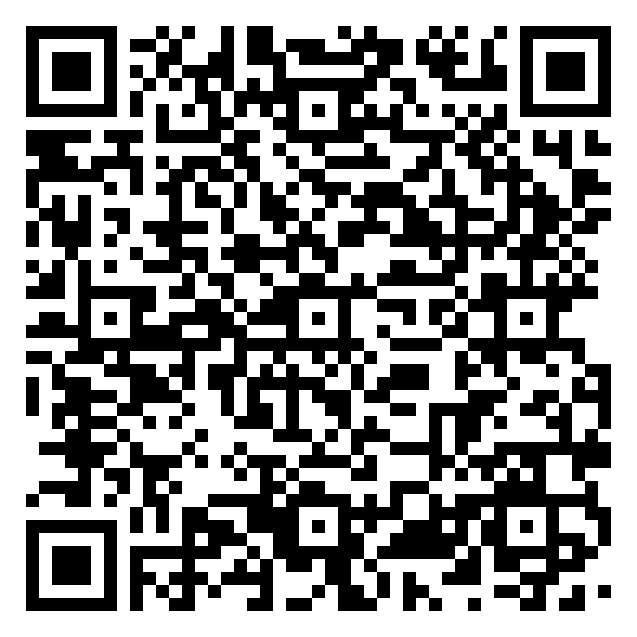 kod QR z danymi kontaktowymi