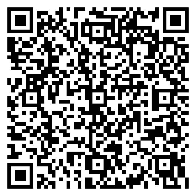 kod QR z danymi kontaktowymi 49199142100000