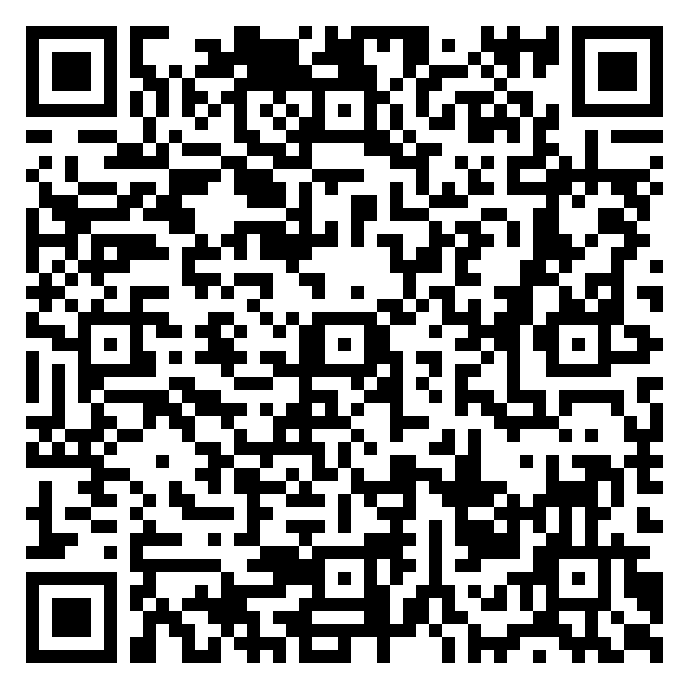 kod QR z danymi kontaktowymi 49270621000000