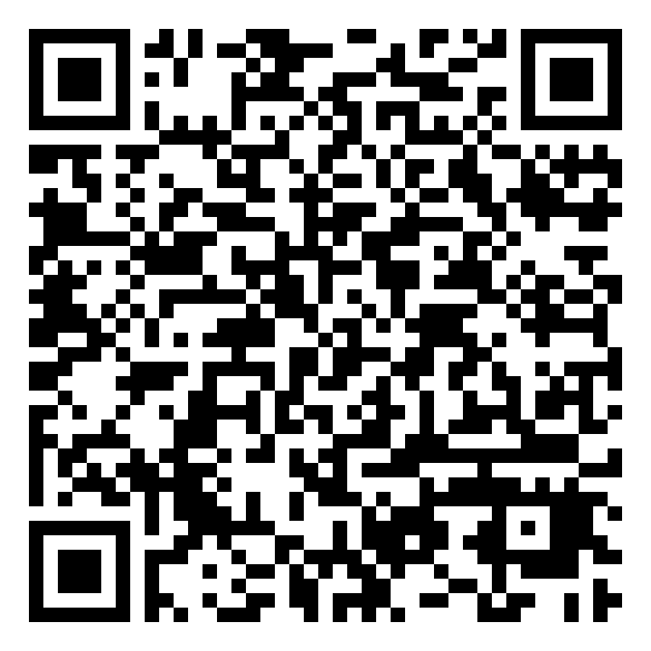 kod QR z danymi kontaktowymi 54275503200000