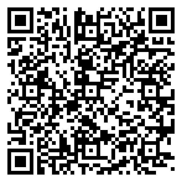 kod QR z danymi kontaktowymi 81265408400000