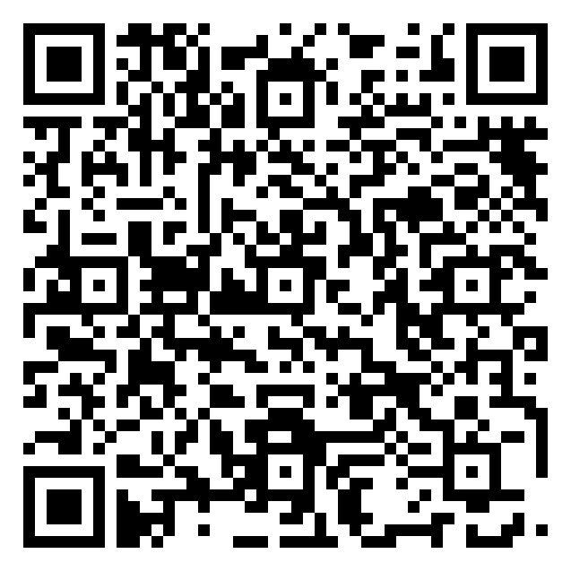 URBAN GLOW Krystian Kukla kod QR z danymi kontaktowymi kod QR z danymi kontaktowymi 52740732800000