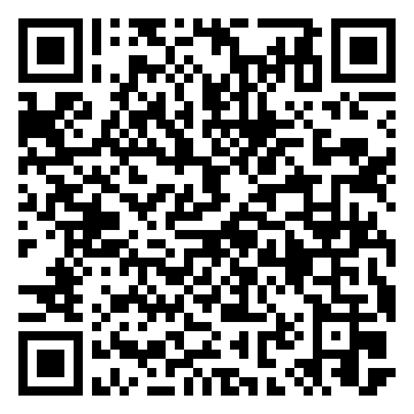 kod QR z danymi kontaktowymi 14107433100000
