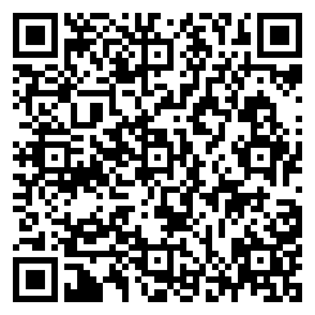 kod QR z danymi kontaktowymi 52227165700000