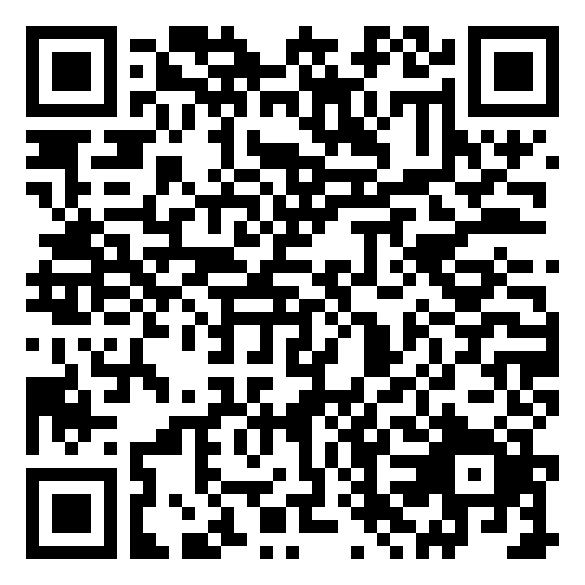 kod QR z danymi kontaktowymi 38509384200000
