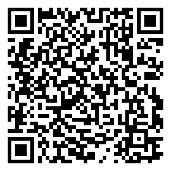 kod QR z danymi kontaktowymi 36894407800000