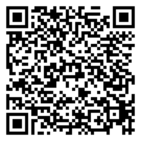 kod QR z danymi kontaktowymi 24368874900000