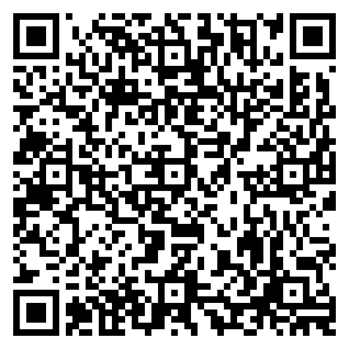 kod QR z danymi kontaktowymi 52330928000000