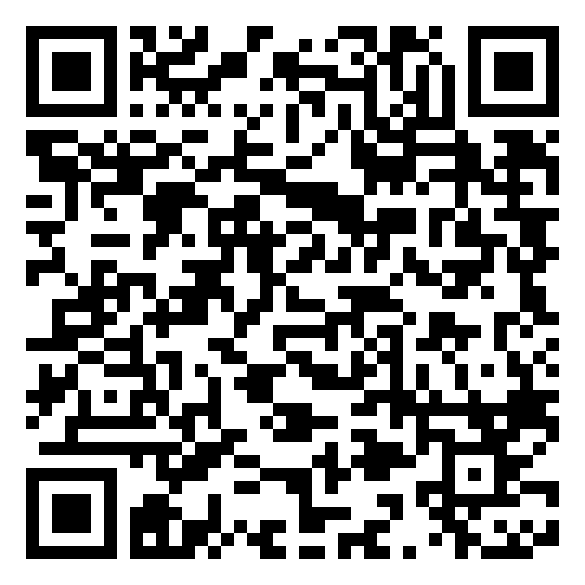 kod QR z danymi kontaktowymi 14402262000000