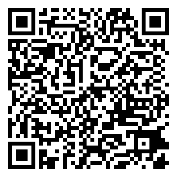 kod QR z danymi kontaktowymi 38899493600000