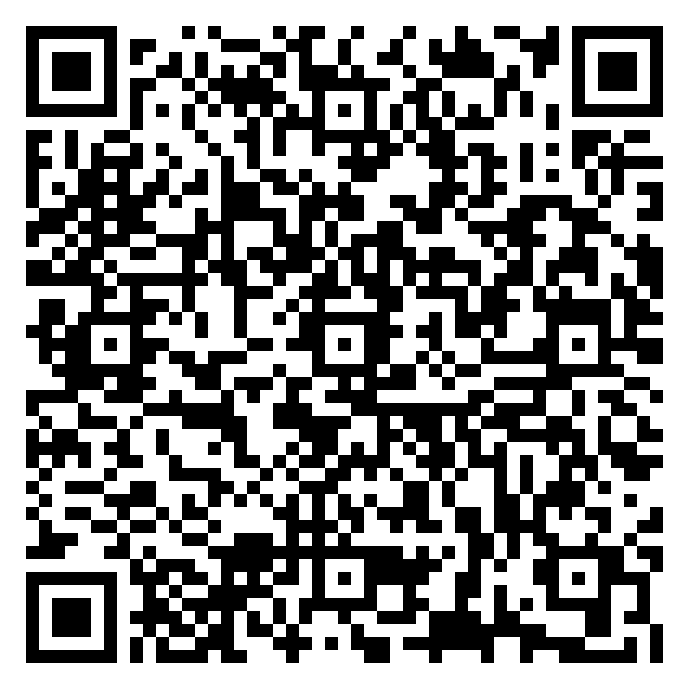 kod QR z danymi kontaktowymi 38774771000000