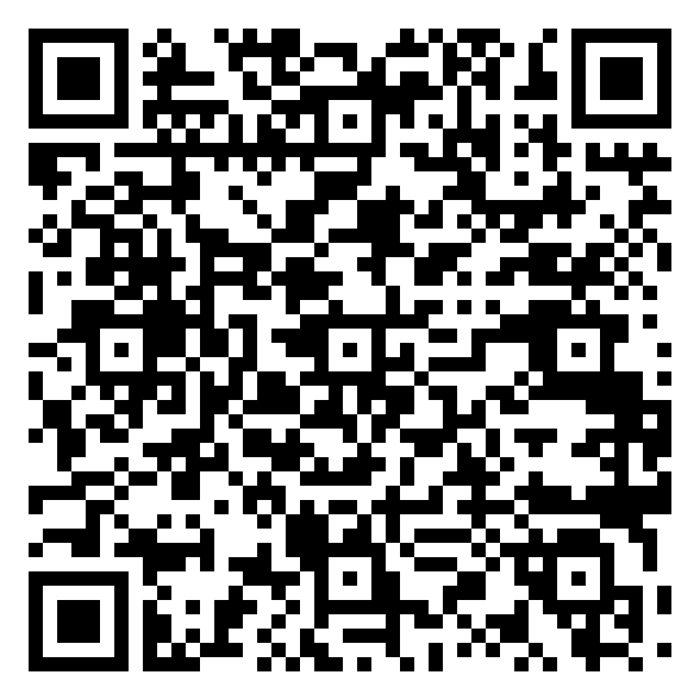 kod QR z danymi kontaktowymi 38293285100000