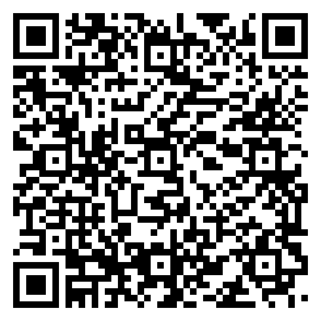 kod QR z danymi kontaktowymi 38899325600000